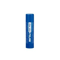 Lipici solid 21 g MILAN