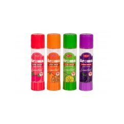 Lipici solid 21 g PVP Aroma DACO