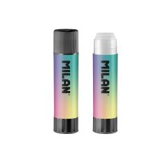 Lipici solid 21 g Sunset MILAN