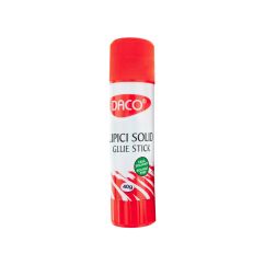 Lipici solid 40 g DACO
