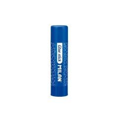 Lipici solid 40 g MILAN