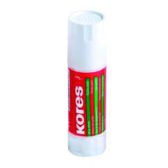Lipici solid stick 15g KORES