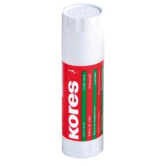 Lipici solid stick 40g KORES