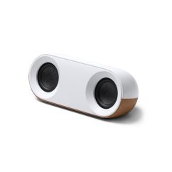 Boxa Bluetooth Roly Mambo