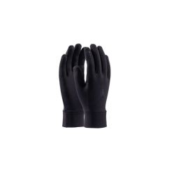 Manusi Ardon BREEFFIDRY