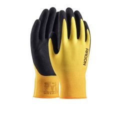 Manusi Ardon CREATRON BLIST