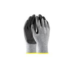 Manusi Ardon DICK BASIC