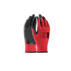 Manusi Ardon DICK MAX