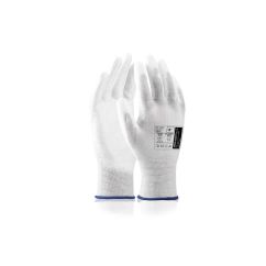 Manusi Ardon EPA TOUCH