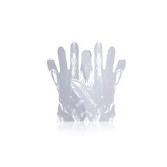 Manusi Ardon HDPE POLIETILENABLIST 09