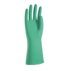 Manusi Ardon INTERFACE PLUS