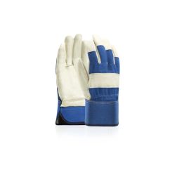 Manusi Ardon JAMES 10