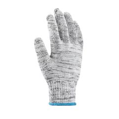 Manusi Ardon KASILON 10