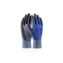 Manusi Ardon LITE TOUCH