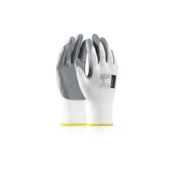 Manusi Ardon NITRAX BASIC