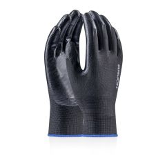 Manusi Ardon NYPLEXX