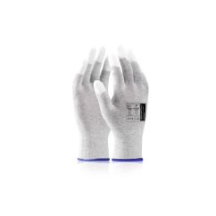 Manusi Ardon PULSE TOUCH