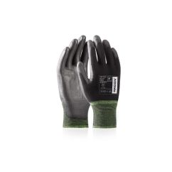 Manusi Ardon PURE TOUCH NEGRU