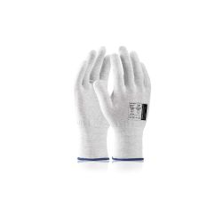 Manusi Ardon RATE TOUCH