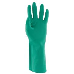 Manusi Ardon SEMPERPLUS