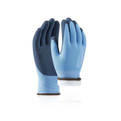 Manusi Ardon WINFINE