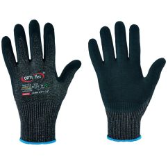 Manusi Rhino Safety antitaiere Comfort Cut 5