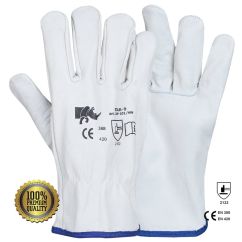 Manusi Rhino Safety Star