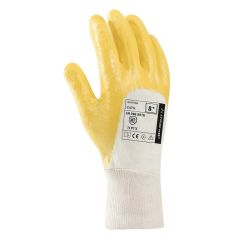 Manusi Ardon HOUSTON Y