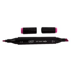 Marker grafic DACO