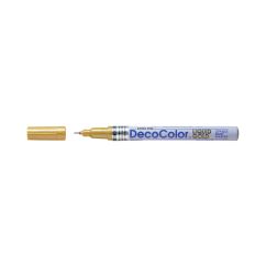 Marker vopsea 0.8 mm MARVY