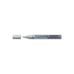 Marker vopsea 350 MARVY