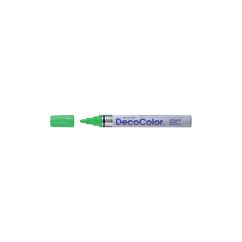 Marker vopsea MARVY