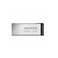 Memorie USB flash drive ADATA 32GB USB 3.2 Metalic Silver