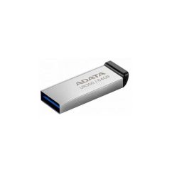 Memorie USB flash drive ADATA 64GB USB 3.2 Metalic Silver