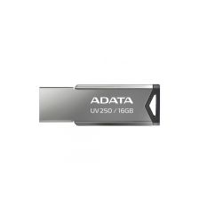 Memorie USB flash drive ADATA UV250 16GB USB 2.0