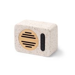 Boxa Bluetooth Roly Miler 