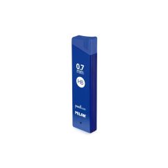Mina creion mecanic 0.7 mm HB Lead MILAN