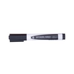 Marker whiteboard 1-3 mm DACO