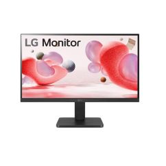 Monitor LG 21.5"