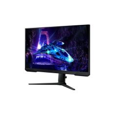Monitor SAMSUNG 27"