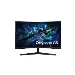 Monitor SAMSUNG 32"