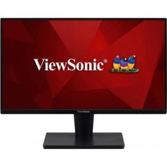 Monitor VIEWSONIC 22"