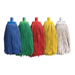 Mop bumbac, KOOBIC, 250gr