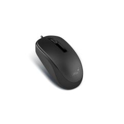 Mouse GENIUS DX-120, Optical
