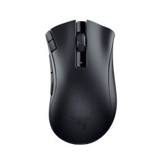 Mouse RAZER DeathAdder V2 X HyperSpeed, wireless, Negru