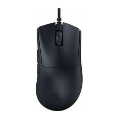 Mouse RAZER Deathadder V3 - ergonomic cu fir, Negru