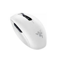 Mouse RAZER Orochi V2, wireless, Alb