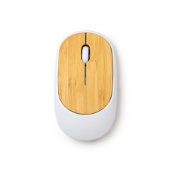 Mouse Roly Remy