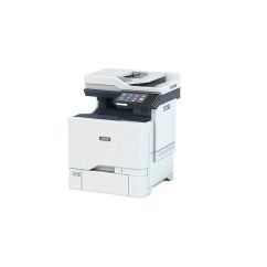 Multifunctional Laser Color XEROX C625V_DN