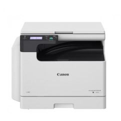 Multifunctional Laser Mono CANON iR2224N